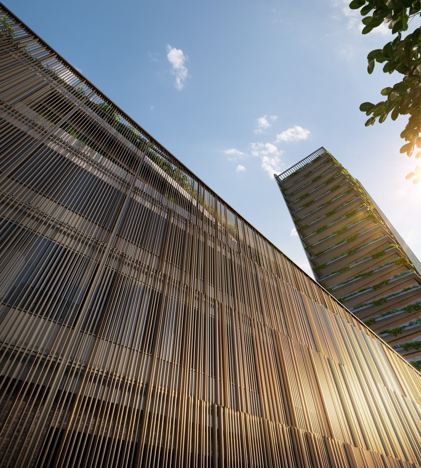 280 Art Boulevard