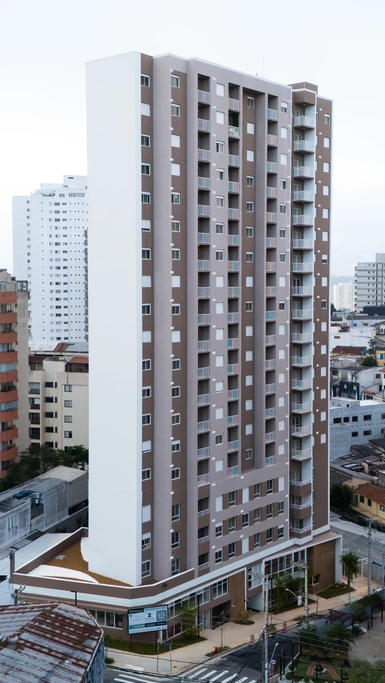 Viva Benx  Star Conceição