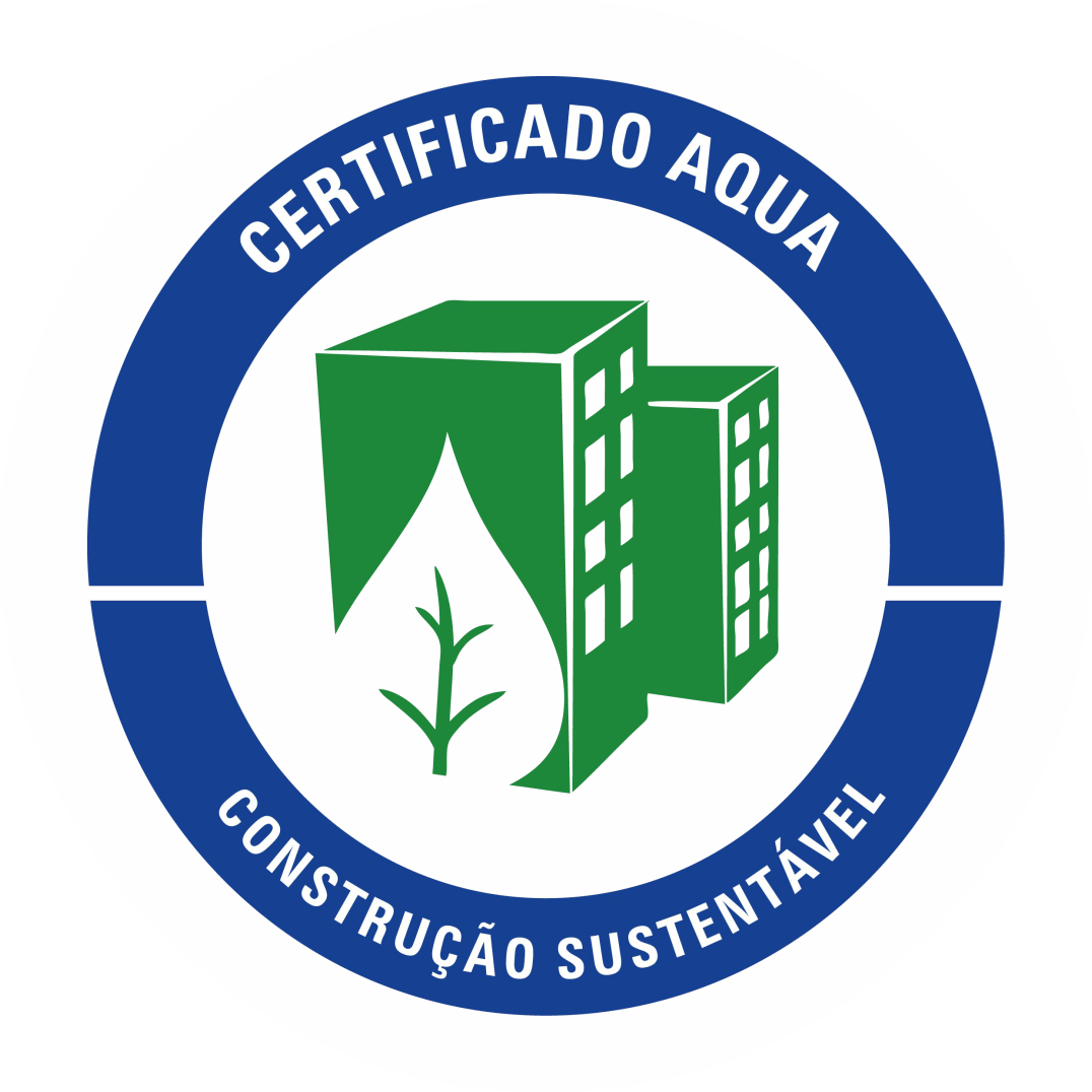 AQUA-HQE™