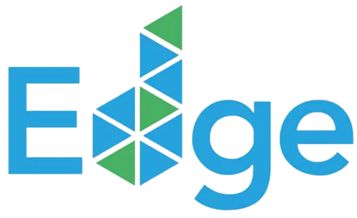EDGE
