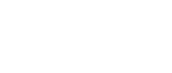 BENX