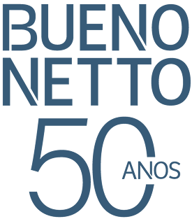 Bueno Netto 50 Anos